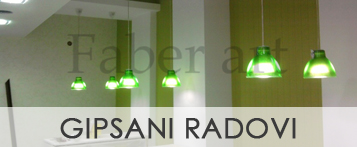 SALON NAMJESTAJA PODGORICA